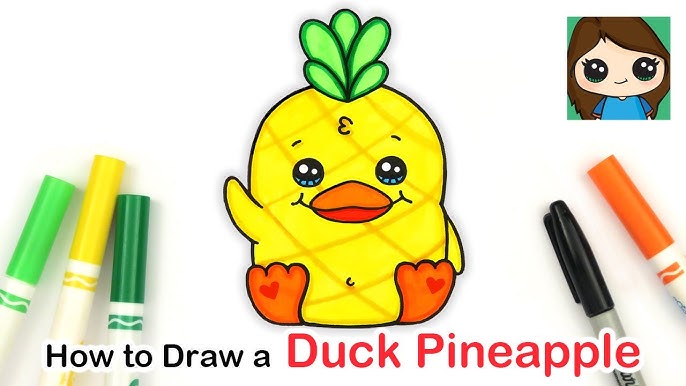 How to draw pickle the dinosaur oriah elizabeth