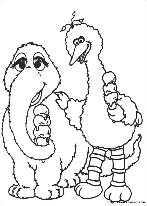 Pin by renata on inne kolorowanki elmo coloring pages sesame street coloring pages dinosaur coloring pages