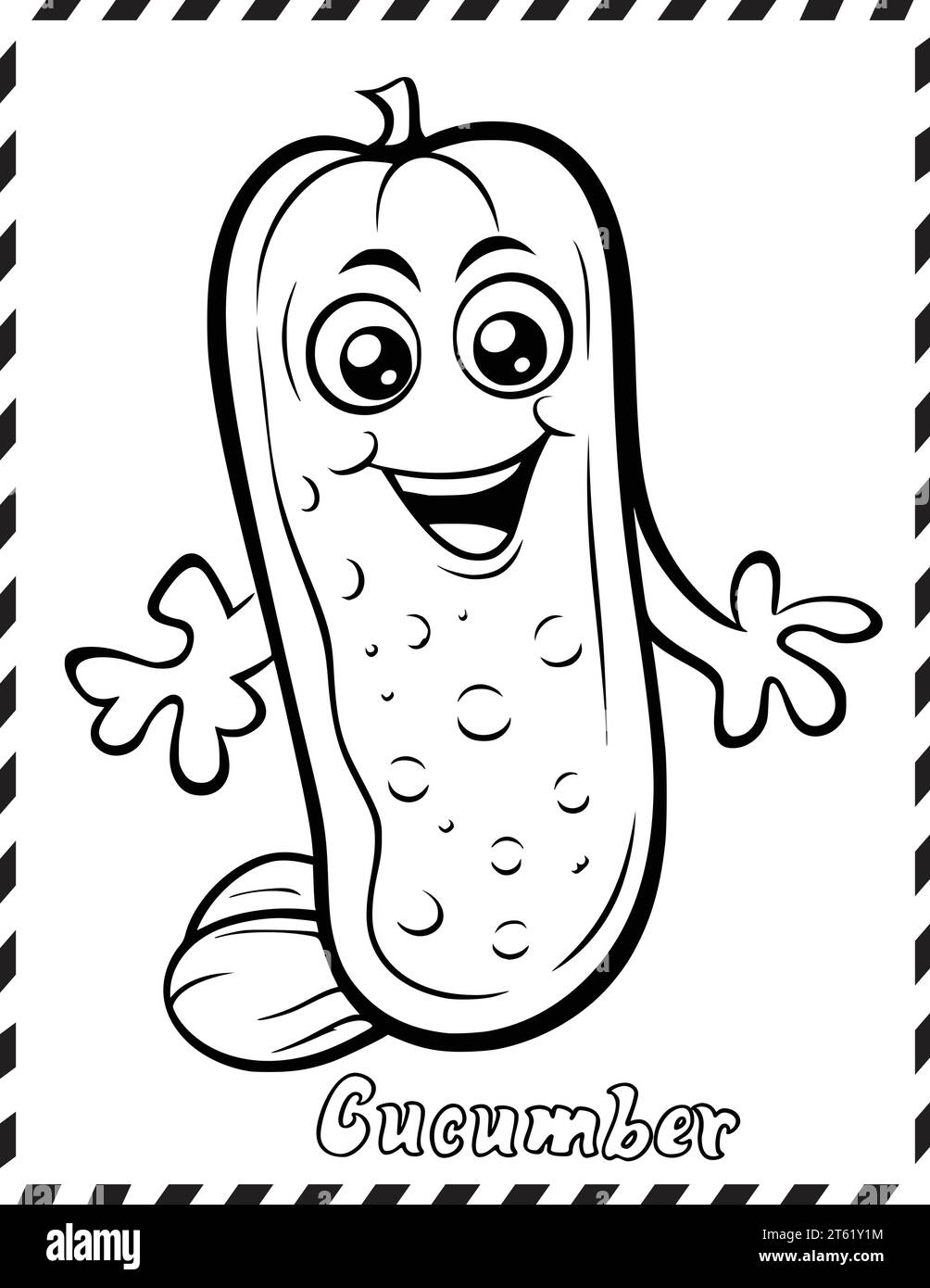 Coloring sheet hi