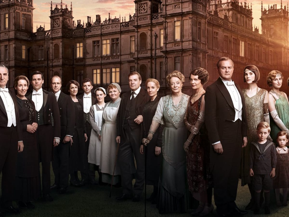 National coloring book day free download downton abbey coloring book printable pages