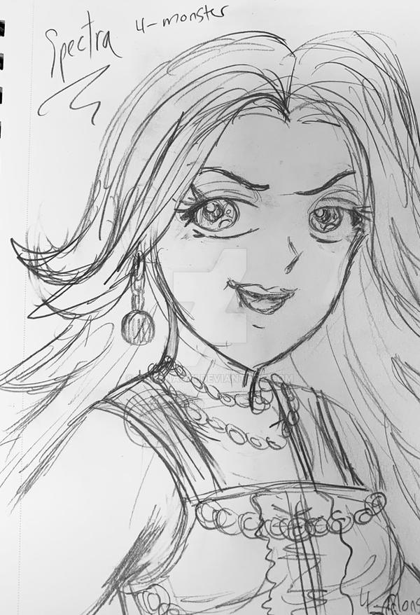 Cute girltober