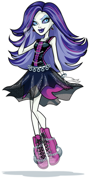 Spectra vondergeist g monster high wiki