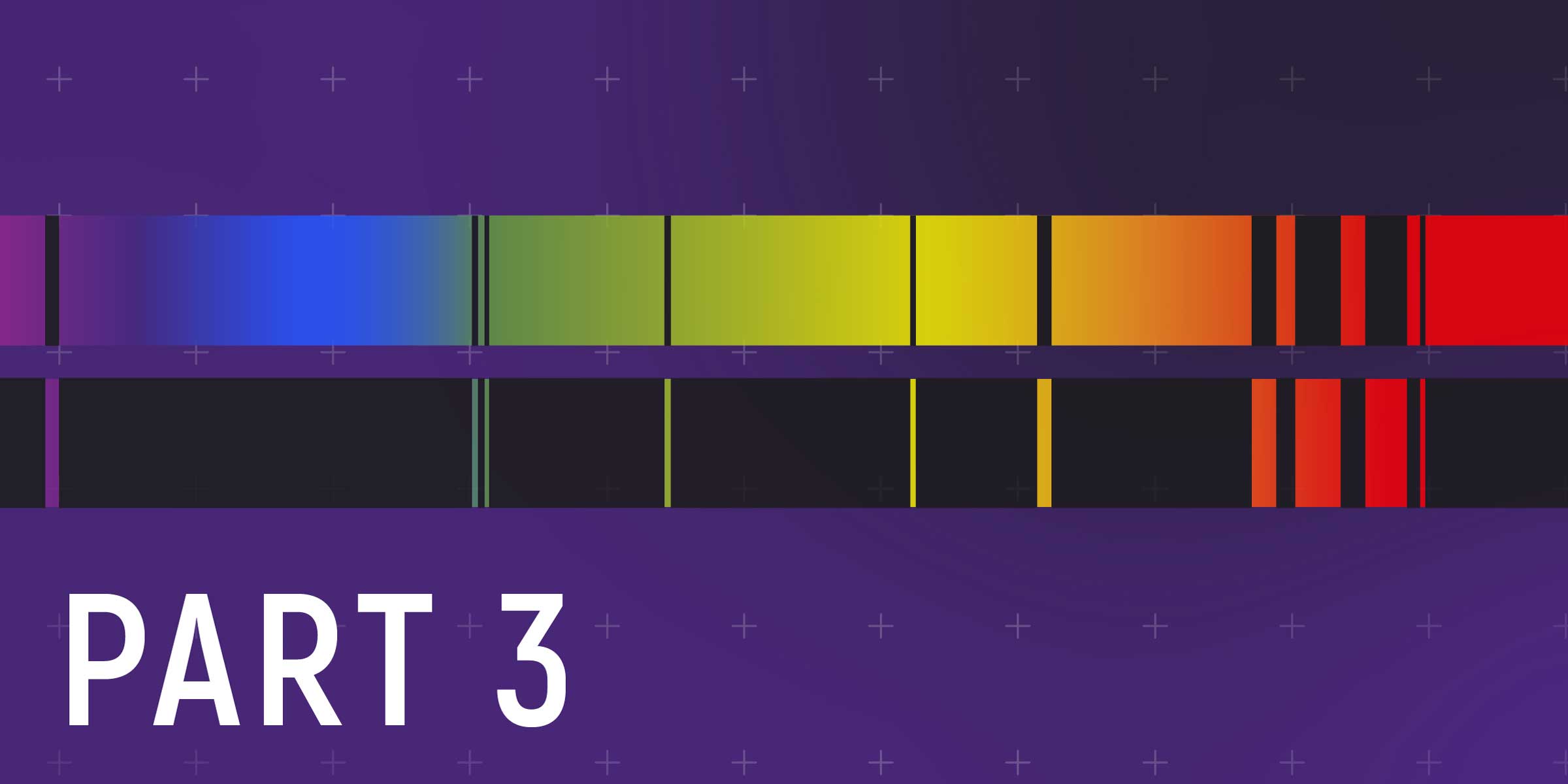 Spectroscopy â types of spectra and spectroscopy webb