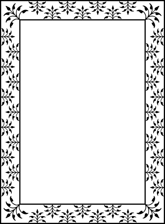 Picture framesquareart png clipart