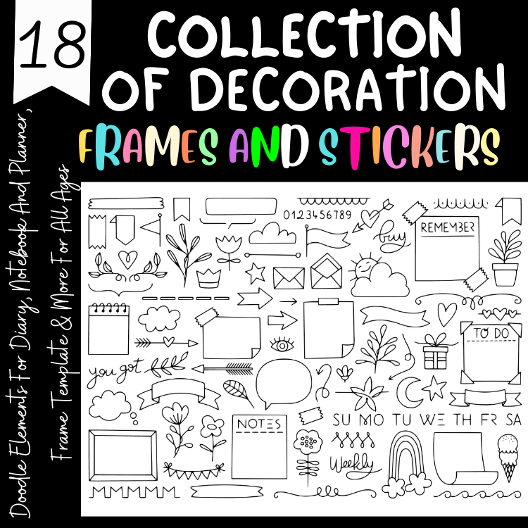 Emoji face coloring pagesfeelings chart coloring pages for prekworld emoji day made by teachers