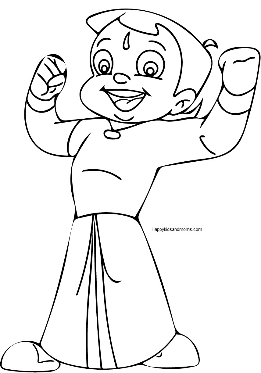 Chota