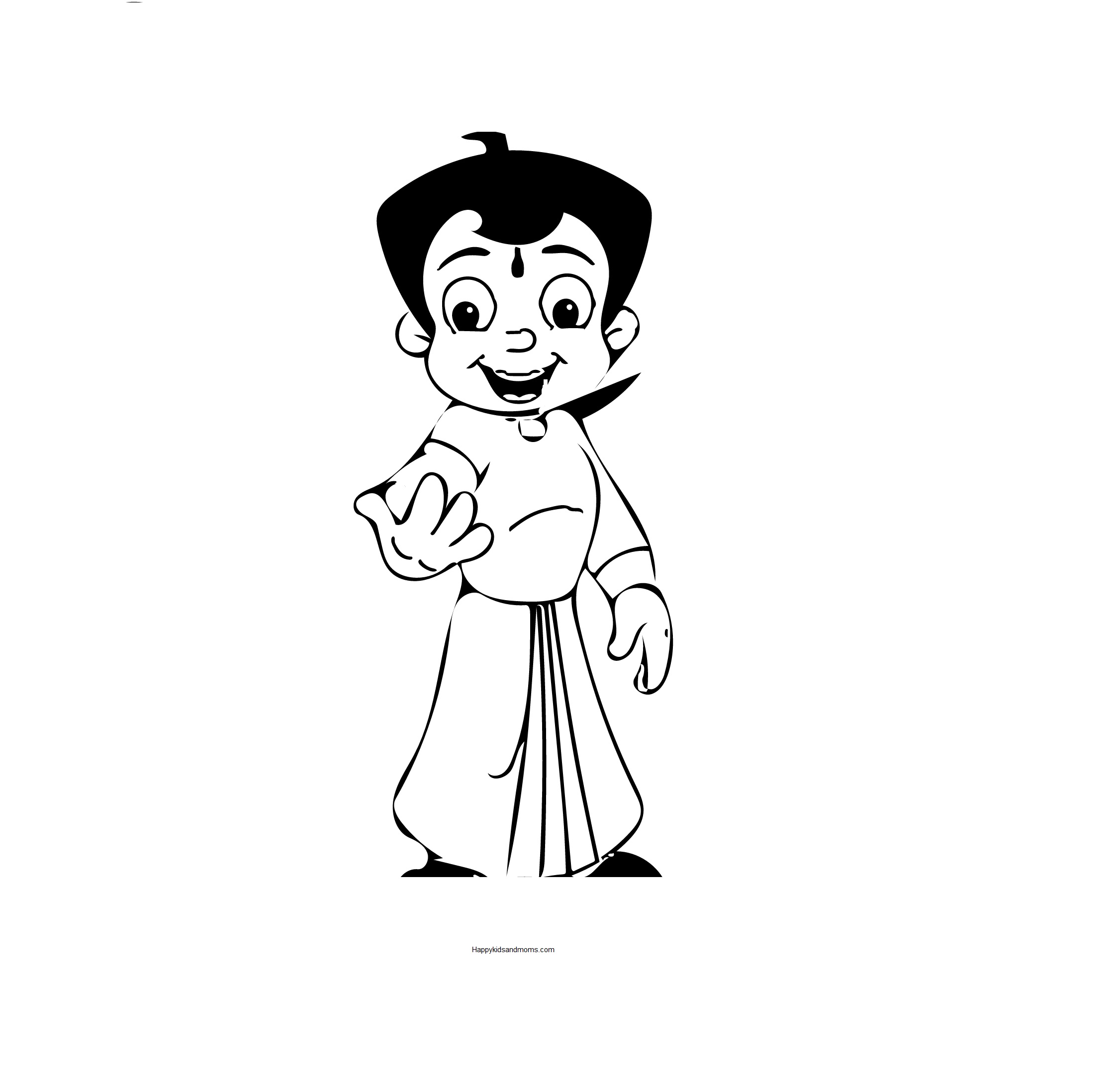 Chota