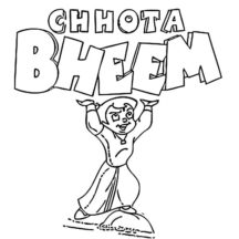 Chota bheem