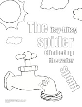 Itsy