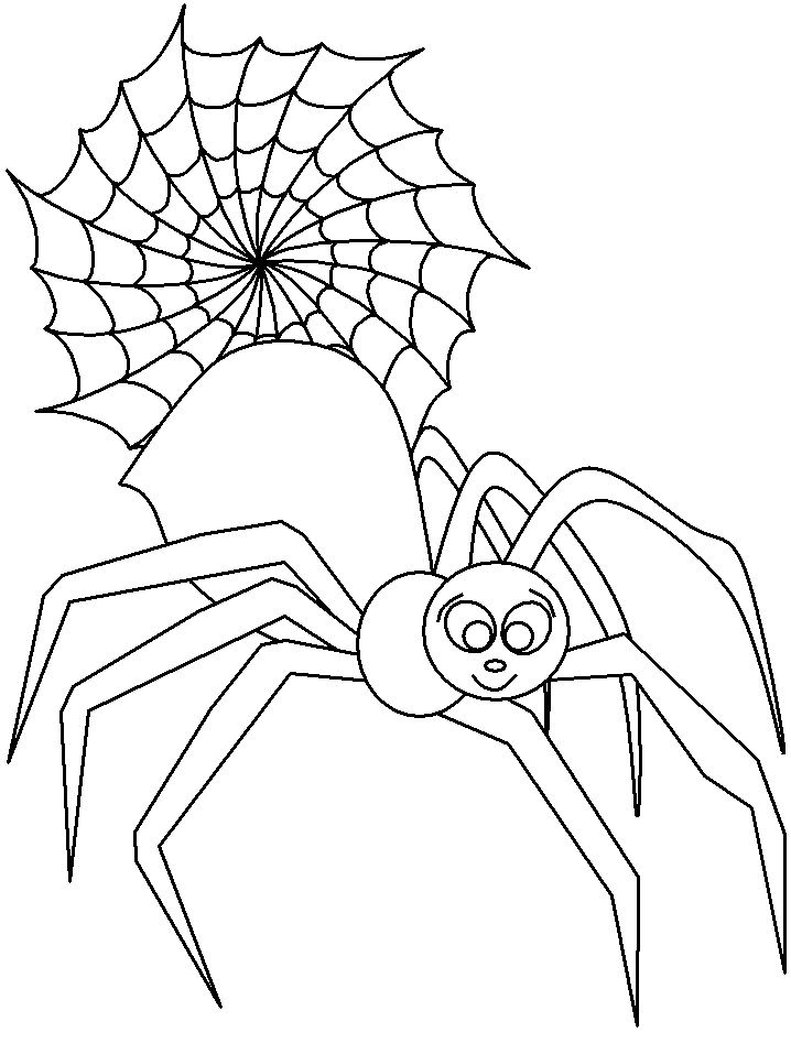 Coloring book pages wheatfield pumpkin farm