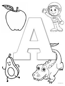 Which words start with a