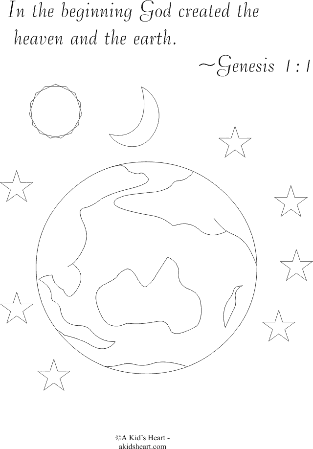 Bible memory verse coloring page bible verse coloring bible coloring pages kids sunday school lessons