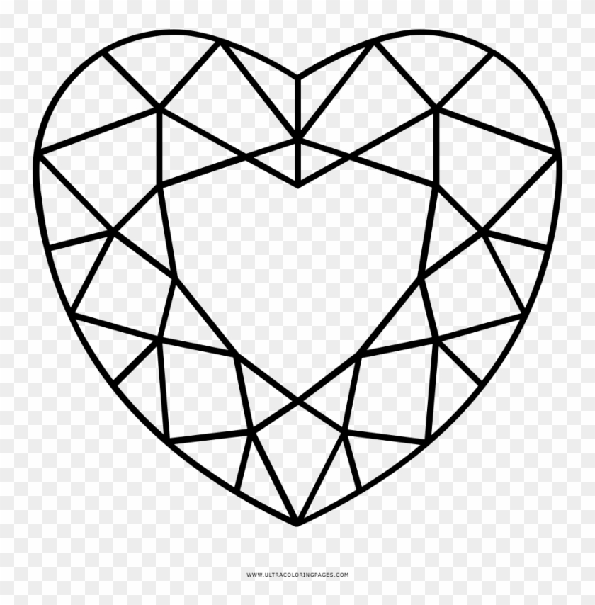 Minecraft diamond sword coloring pages castle steve