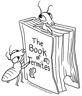 Coloring page tuesday