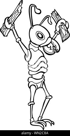 Termite