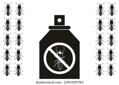 Termite pictures images stock photos d objects vectors