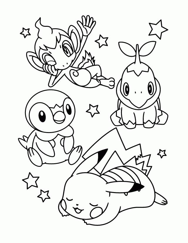 Httpazcoloringcoloringzixrrzixrrpbtgif pokemon coloring pages pokemon coloring pikachu coloring page