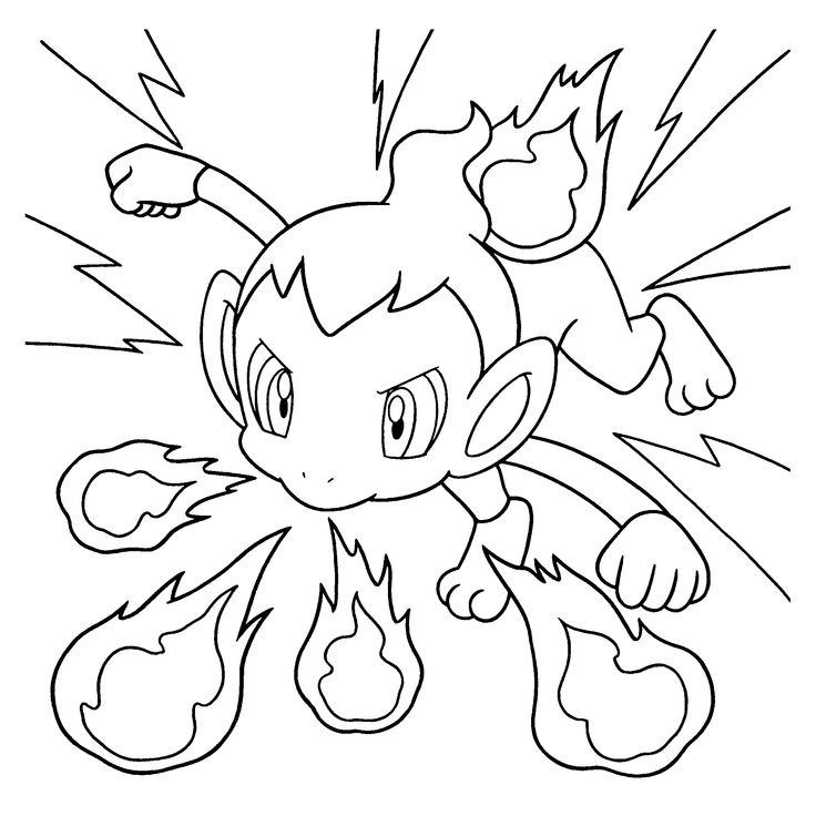 Pokemon diamond pearl coloring pages pokemon coloring pages pokemon coloring sheets pokemon coloring