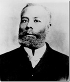 Elijah mccoy the real mccoy free printable activity pages