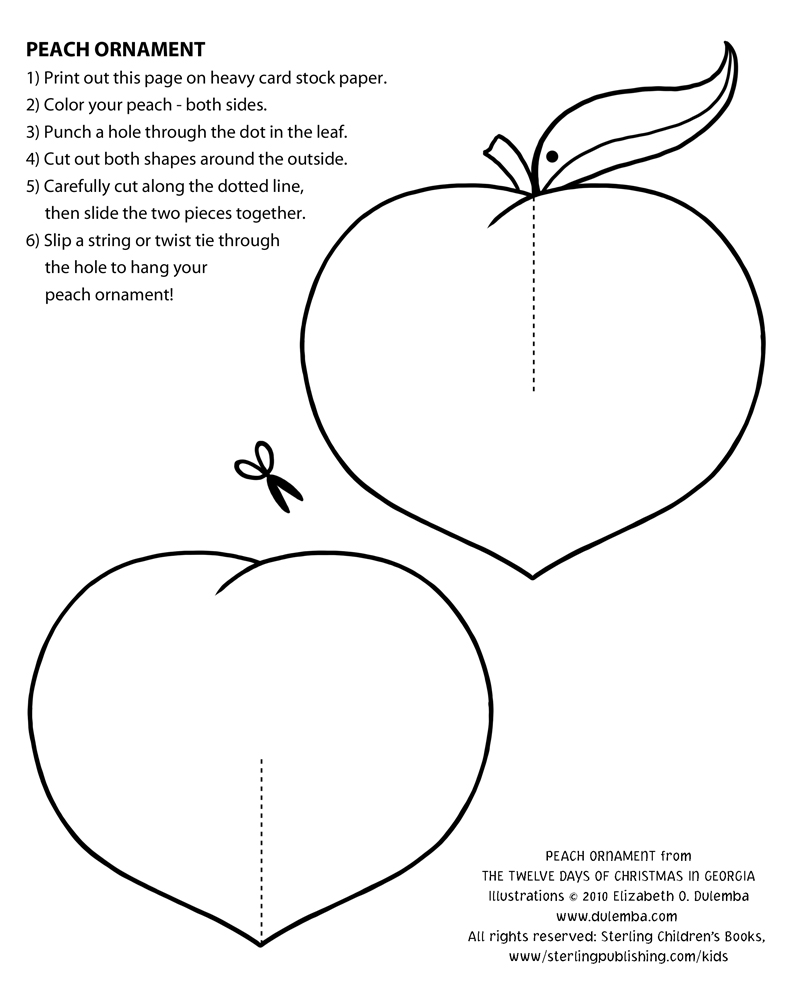 Coloring page tuesday