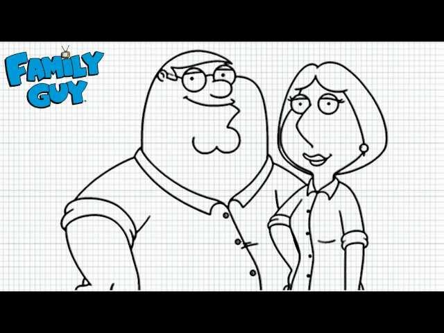 Family guy