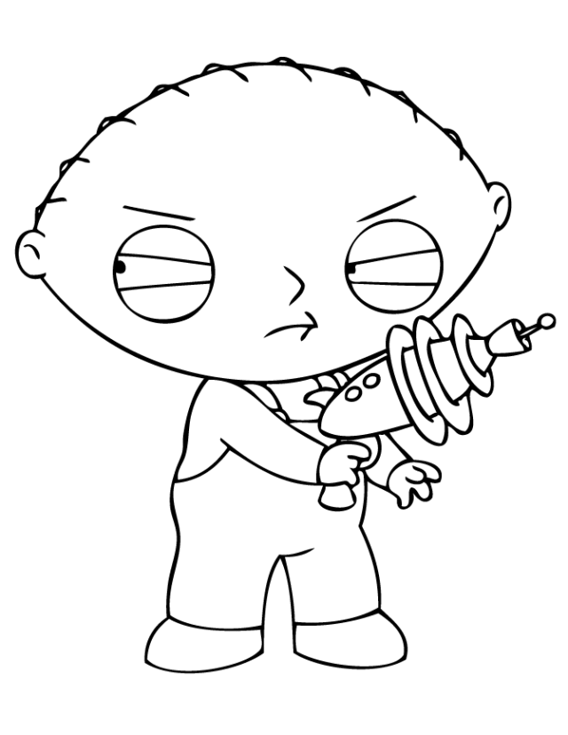 Free family guy coloring pages download free family guy coloring pages png images free cliparts on clipart library