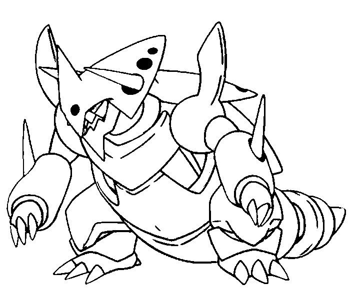 Free mega blastoise ex coloring page download free mega blastoise ex coloring page png images free cliparts on clipart library