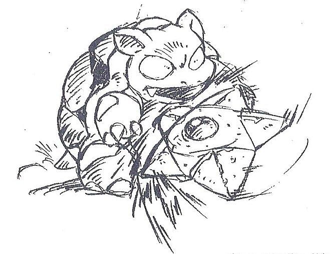 Blastoise pokãmon how to catch moves evolution more