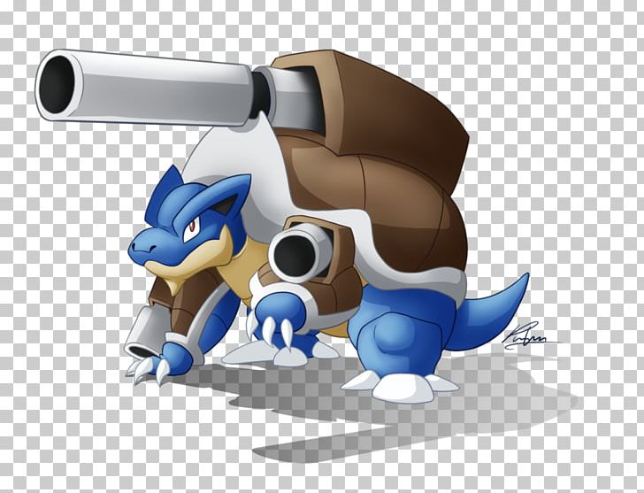 Blastoise drawing coloring book png clipart automotive design blastoise coloring book puter puter wallpaper free png