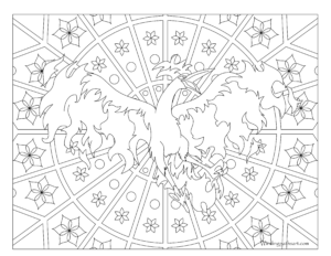 Gmail author at