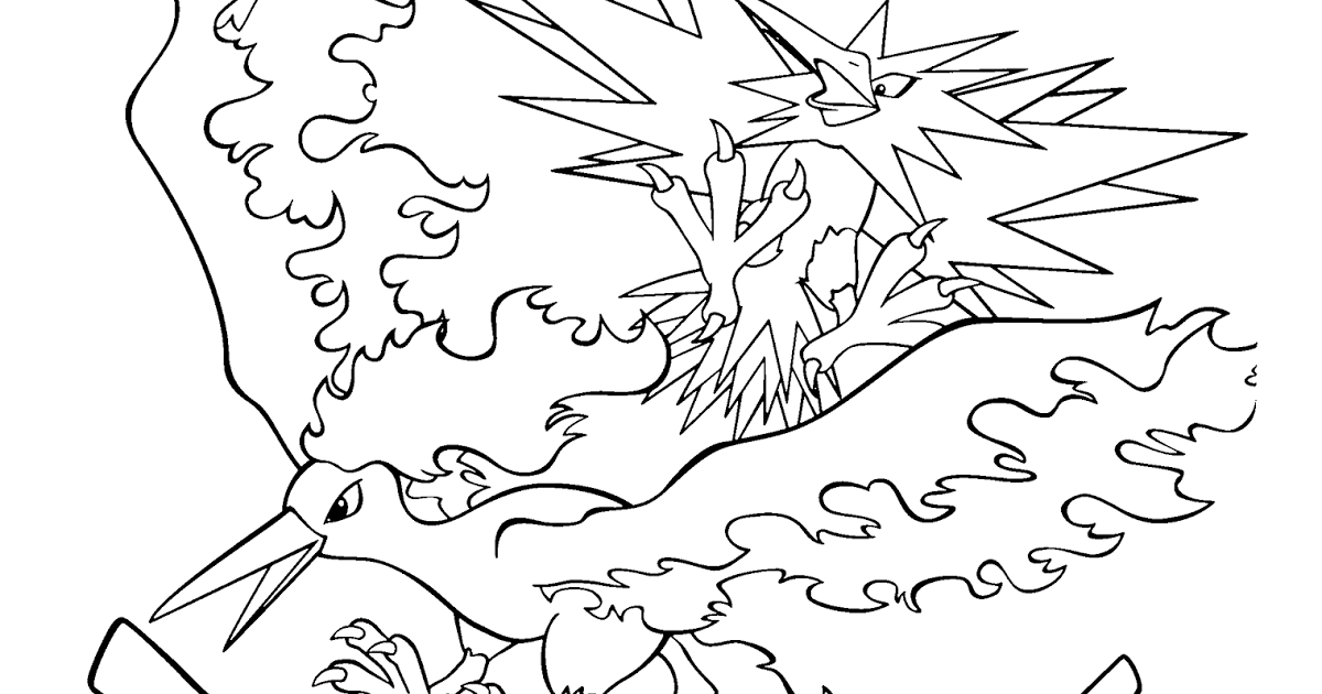 Pin on sketches