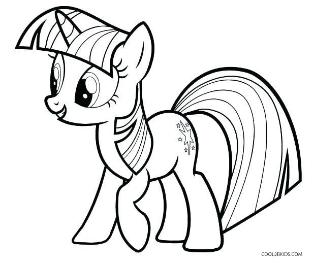 I ð serving up super cute headcanons âï â â twilight sparkle coloring pages ð