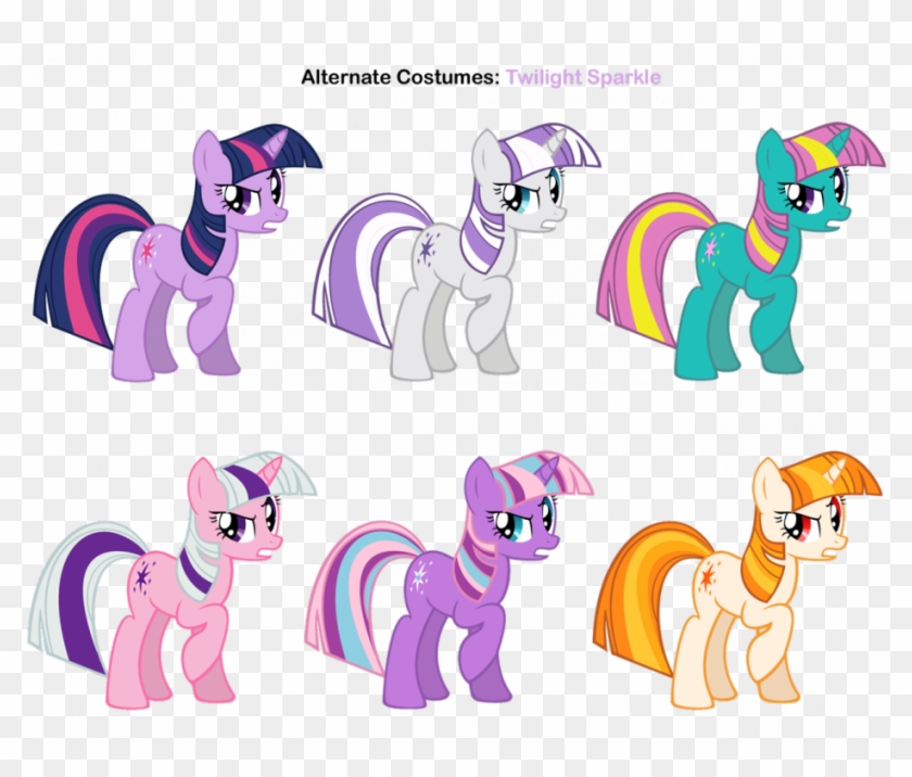 My little pony coloring pages twilight sparkle coloring