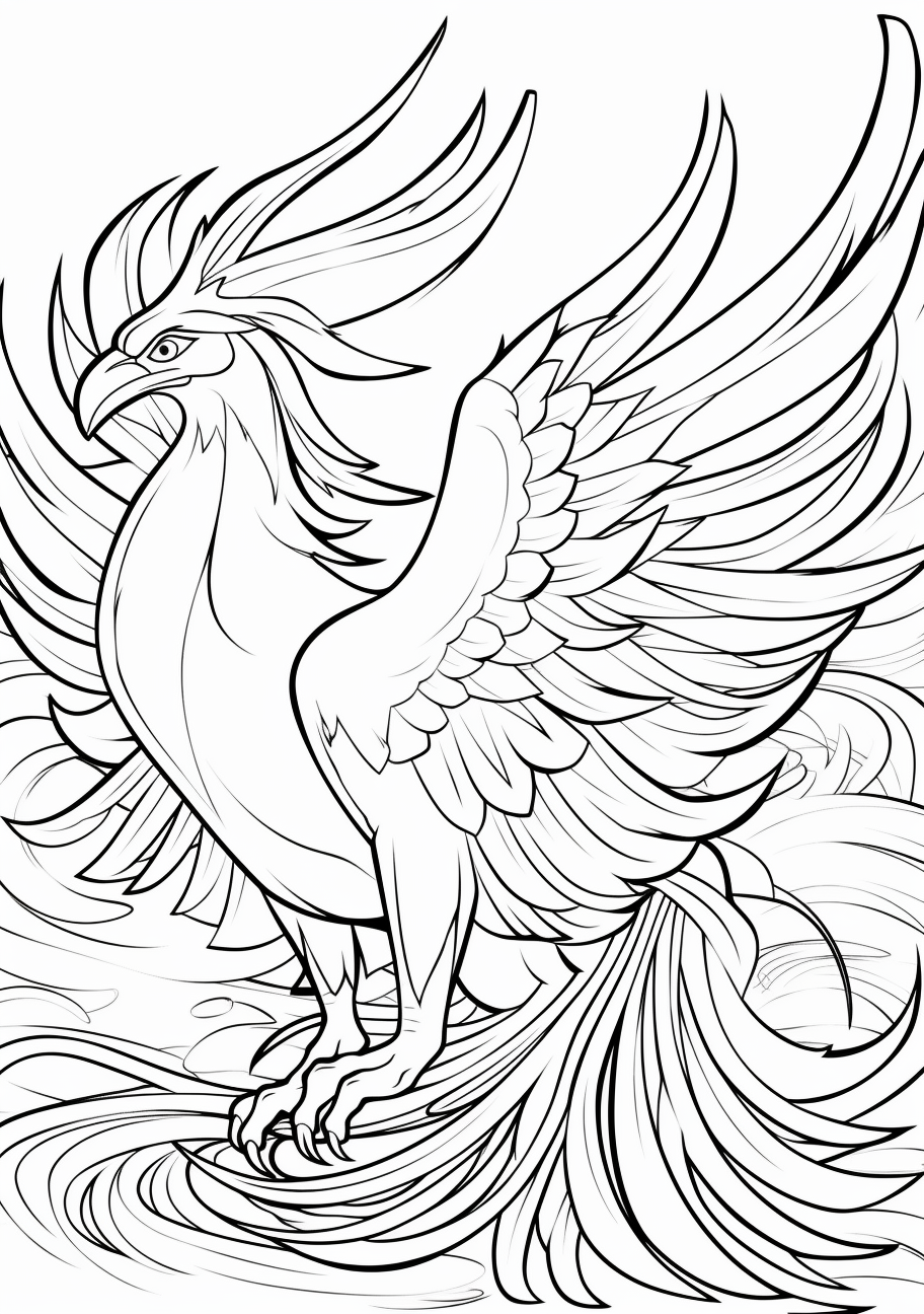 Legendary pokemon powerful palkia
