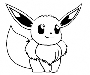 Wartortle no pokemon generation i