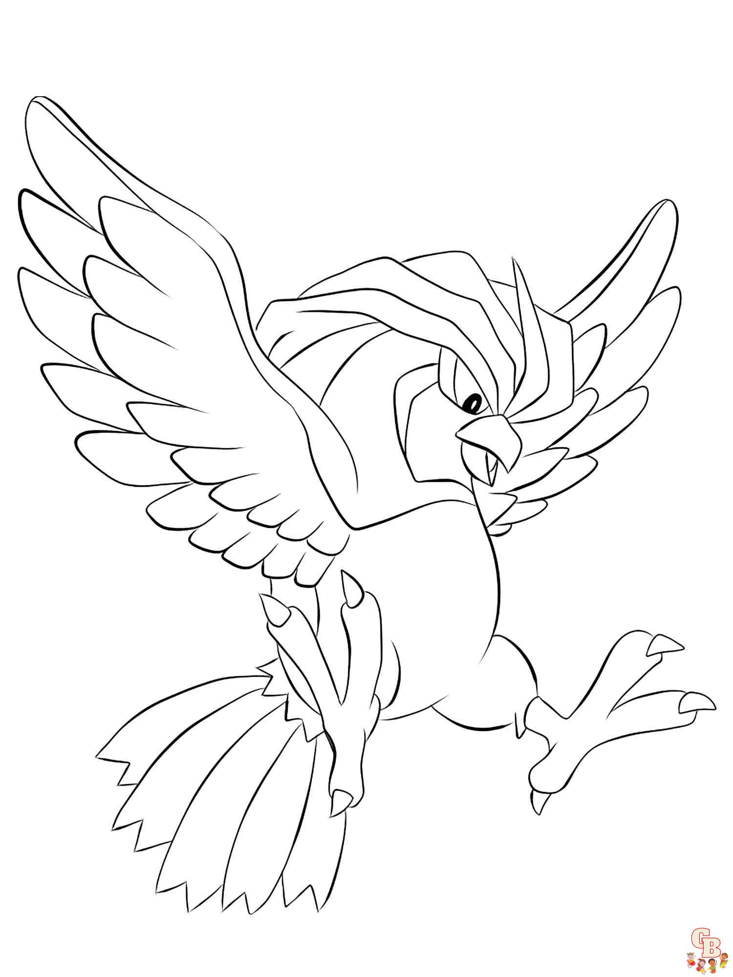 Îîµîîîîµï ïïïîîïîïîîï pidgeotto îîºïï ïïïîîîµï îïïîµîî îºîî îµïîºîîîµï ïïî