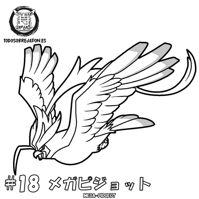 Discover the bt pokãmon coloring pag
