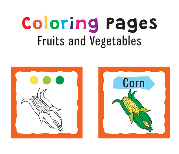 Incoloro free stock vectors