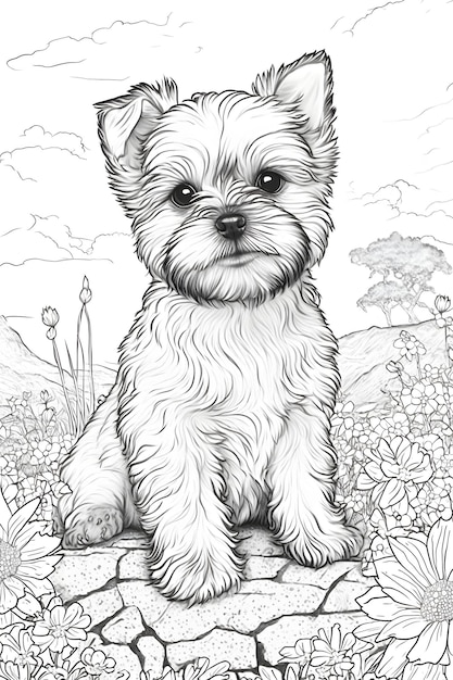 Page kitty cat coloring pages pictures