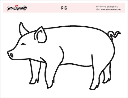 Get piggy with it super