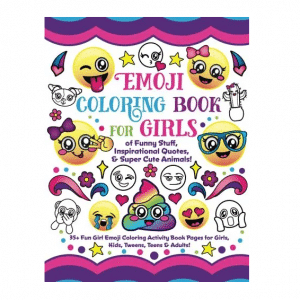 Poop emoji rainbow piggy coin bank emoji galore