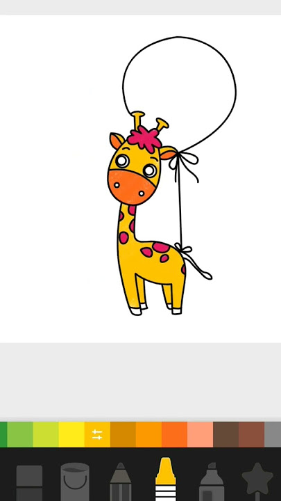 Emoji coloring pages how to draw and color emoji faces coloring book learn colors