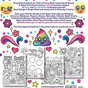 Poop emoji rainbow piggy coin bank emoji galore