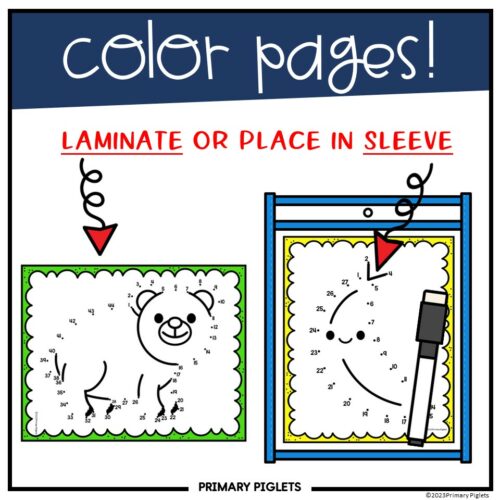 Connect the dots alphabet coloring pages counting to dot to dot worksheets b made by teachers