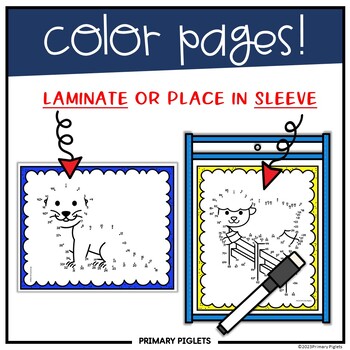 Connect the dots alphabet coloring pages counting to dot to dot worksheets o