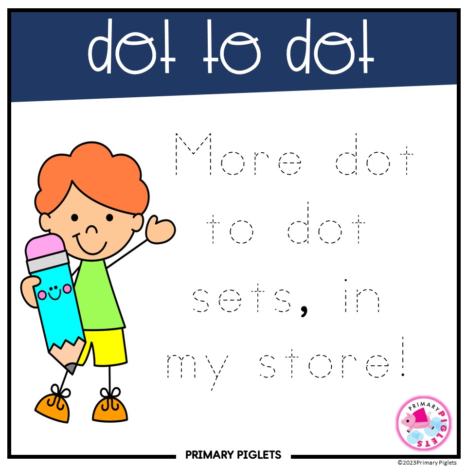 Connect the dots alphabet coloring pages counting to dot to dot worksheets b made by teachers