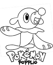 Pikachu ash ketchum coloring page sheet
