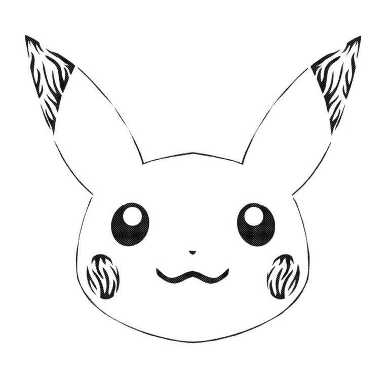 Omalovãnka kdyå pikachu nahromadã påãliå mnoho nãboje ve svãch tvãåãch znamenã to åe se stãvã nebezpeänãm k vytisknutã zdarma
