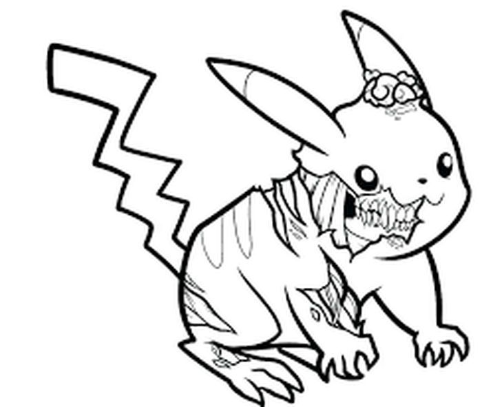 Coloring pages of pokemon pikachu pokemon coloring pages pokemon coloring pikachu coloring page