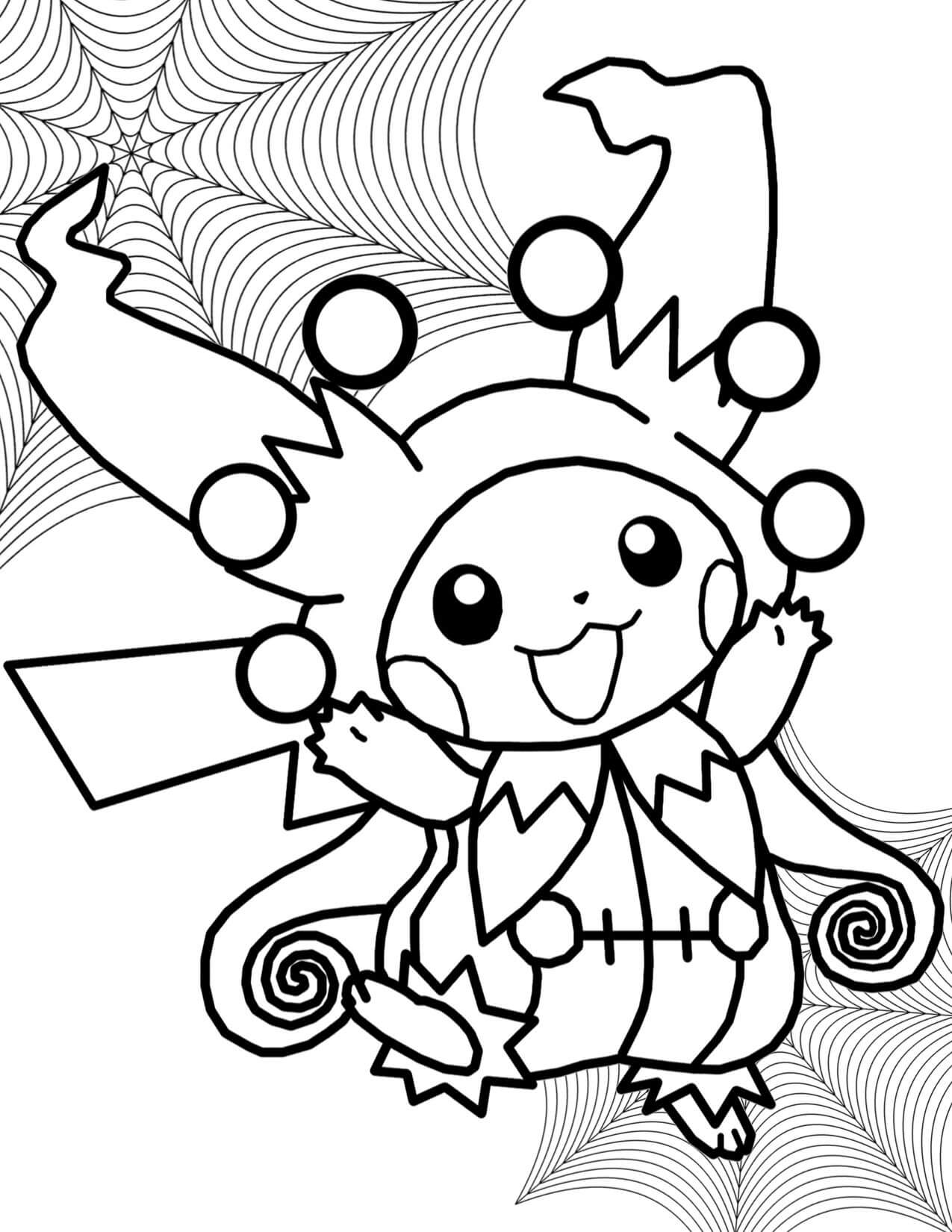 Halloween coloring pages and sheets â cristina is painting
